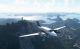 Microsoft Flight Simulator zarzyna nawet najlepsze karty graficzne - testy wydajności GPU