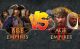 Age of Empires III to świetna gra, ale to "dwójkę" najbardziej kochają gracze. Dlaczego?