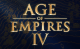 Age of Empires 4 niczym Dying Light 2 – niby powstaje, jednak informacji za wiele nie otrzymujemy