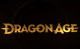 BioWare przerywa milczenie – znamy miejsce akcji Dragon Age 4