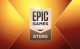 W 2020 roku Epic Games Store rozdał ponad 749 mln kopii gier