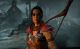 Diablo IV na świeżutkich materiałach z BlizzConline 2021