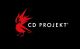 Problemów CD Projekt Red ciąg dalszy – ze studia odchodzi projektant rozgrywki