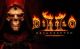 Łapcie się za kalendarze - znamy datę premiery Diablo II: Resurrected