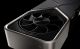 Nvidia szykuje karty GeForce RTX 3000 SUPER - pierwsze informacje o specyfikacji