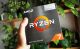 Topowy model AMD Cezanne maltretowany w siedzibie benchmarka czyli test APU Ryzen 7 5700G