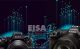 Najlepsze aparaty cyfrowe według EISA 2021-2022 - tym razem już ani jednej lustrzanki