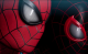 To się dzieje naprawdę – Spider-Man 2 oficjalnie zapowiedziany