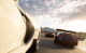 Mocny konkurent dla Forza Horizon? Gran Turismo 7 z datą premiery i nowym zwiastunem