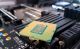 Intel Z690 - co zaoferują topowe płyty główne LGA 1700 pod procesory Alder Lake?