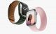 Apple Watch Series 7 oficjalnie zaprezentowany! Apple zmieniło tylko cyferkę w nazwie modelu?