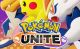 Pokemon Unite - czy mamy się szykować na kolejny pokemonowy szał?