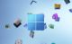Nowości Windows 11 w pigułce - dlaczego warto przesiąść się z Windows 10?