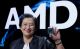 AMD daje prztyczka w nos Intelowi – producent zapowiada nowe Ryzeny i platformę AM5