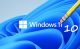 Jak wrócić z Windowsa 11 do Windows 10? Jest na to prosty sposób!