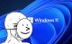 Windows 11 - jedna rzecz, która mnie denerwuje