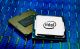 Intel Core i9-12900K i i7-12700K odnalezione w sklepie – tanio nie będzie