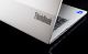 Estetyka, funkcjonalność i… dobra cena! Test Lenovo ThinkBook 14 2. generacji