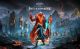 Assassin's Creed Valhalla: Świt Ragnaröku – Ubisoft ogłosił datę premiery rozszerzenia