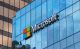 Wtopa Microsoftu - gigant przypadkowo zakosił kod polskiemu programiście