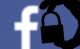 Co to jest Facebook Protect i jak go włączyć?
