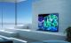 Sony prezentuje pierwszy na świecie telewizor QD-OLED