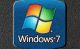Windows 7 umarł 2 lata temu? No nie do końca