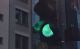 Szybsze „zielone” - sygnalizacja świetlna pod kontrolą SI