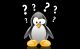 Linux - odpowiedzi na najczęściej zadawane pytania