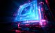 AMD przejmuje giganta technologicznego – to największa transakcja w branży