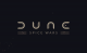 Dune: Spice Wars na pierwszym materiale z rozgrywki – czy uniwersum Diuny w końcu doczeka się wyśmienitej gry?