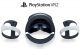 Sony oficjalnie prezentuje gogle nowej generacji. Zobacz jak wygląda PS VR2