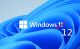 Nadchodzi Windows 12? Microsoft przygotowuje kolejny system