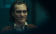 Od Jokera do Napoleona – Zobacz jak prezentuje się Joaquin Phoenix w filmie Kitbag