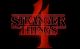 Premiera Stranger Things 4 – przegląd pierwszych recenzji 