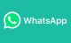 WhatsApp z nową, przydatną funkcją w rozmowach grupowych