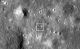 Lunar Reconnaissance Orbiter znalazł kratery po tajemniczej rakiecie