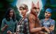 Recenzja The Sims 4: Wilkołaki – zawyj do księżyca, niszcz meble i spełniaj swoje dzikie żądze!