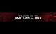 AMD rusza ze sprzedażą swoich nowych produktów, ale nie tych, o których teraz myślisz!
