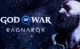 God of War Ragnarök: Sony przygotowuje graczy na premierę publikując nowy materiał