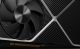 Nvidia szykuje potężną kartę. Czy to GeForce RTX 4080?