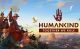 Dobra wiadomość dla fanów Humankind – w grze pojawi się nowa zawartość