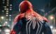 Spider Man Remastered za darmo. Jak odebrać nowy hit Marvela?