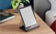 Niezłe promo na Kindle – znak, że nadchodzą mega okazje Amazon Prime