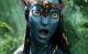Avatar: Istota wody zadecyduje o dalszym losie serii. Cameron zdradza swoje obawy 