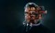 Antologia grozy na jaką czekałeś! Recenzja serialu Gabinet osobliwości Guillermo del Toro