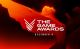 The Game Awards 2022 -  God of War Ragnarok z szansą na największą liczbę statuetek