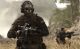 Intel rozdaje za darmo Call of Duty: Modern Warfare 2. Wystarczy kupić nową kartę