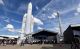 Europejscy ministrowie oporni w sprawie finansowania badań kosmosu