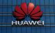 Stany Zjednoczone zakazują sprzedaży technologii Huawei i ZTE